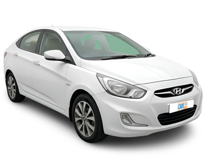 Hyundai Verna-img